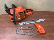echo chainsaw for sale  Owensboro