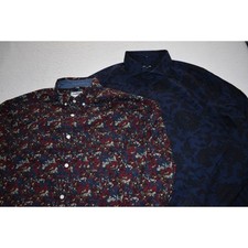Express floral button for sale  Acworth