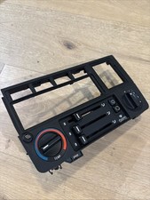 Bmw e30 heat for sale  Culleoka