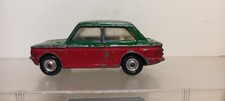 Corgi toys hillman for sale  NOTTINGHAM