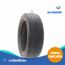 Used 235 55r19 for sale  Chicago