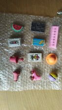 1980s vintage novelty for sale  DRONFIELD