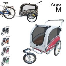 Argo medium kinderwagen gebraucht kaufen  Versand nach Germany