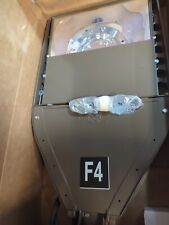 Evolve area light for sale  York