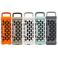 Turtlebox ranger speaker for sale  USA