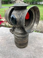 Antique vintage solar for sale  Holland
