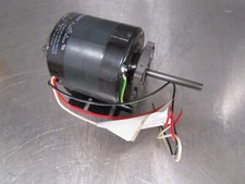 New smith 1000 for sale  Kansas City