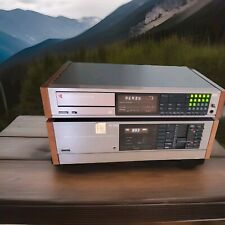 Kyocera 851 stereo for sale  Richmond