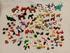 Lego bulk lot for sale  South Elgin