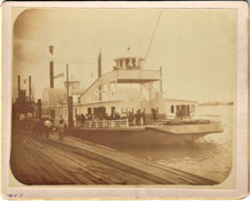 1880s photograph new for sale  Philadelphia