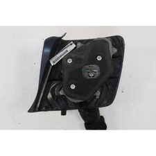 LÂMPADA TRASEIRA LH PARA FIAT STILO (01-03) 1.9 JTD BER. 5P/D/1910CC. 2001 comprar usado LÂMPADA TRASEIRA LH PARA FIAT STILO (01-03) 1.9 JTD BER. 5P/D/1910CC. 2001 comprar usado  Enviando para Brazil