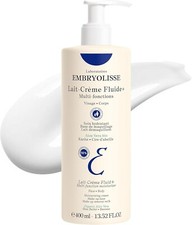 Embryolisse fluid milchcreme gebraucht kaufen  Versand nach Germany