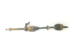 44305sjhe02 transmission droit d'occasion  Expédié en France