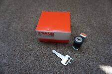 Yamaha luggage case for sale  COVENTRY