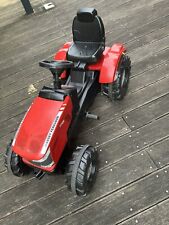 Neu tilly toys gebraucht kaufen  Hügelsheim
