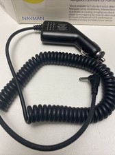 Original oem car for sale  Roseville