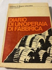 Collana regno attualità usato  Pozzuoli