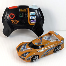 Hot wheels intelligent for sale  Denver