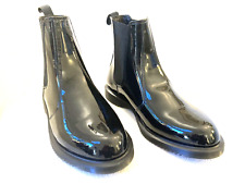 Doc martens faun for sale  Santa Cruz