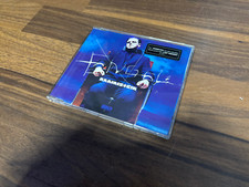 rammstein single gebraucht kaufen rammstein single gebraucht kaufen Wuppertal