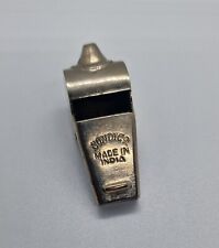 Vintage sondico metal for sale  HOLT