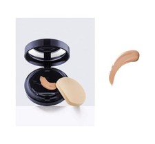 Estee lauder double usato  Lacchiarella