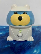 Umidificatore bimbi ultrasuoni usato  Pistoia
