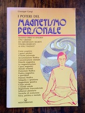 Gangi poteri del usato  Villa Sant Angelo
