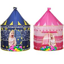Kids pop wizard for sale  IRVINE