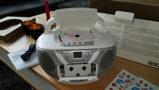 cd radio tragbar gebraucht kaufen cd radio tragbar gebraucht kaufen Köln
