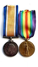 2nd world war medals for sale 2nd world war medals for sale CRADLEY HEATH