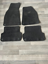 Genuine audi 2000 for sale  UK