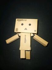 Amazon figur neu gebraucht kaufen  Berlin