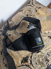 Karrimor water bottle for sale  SLOUGH