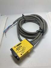 Banner sm2a312w mini for sale  Frenchville