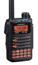 Yaesu 70de c4fm usato  Foggia