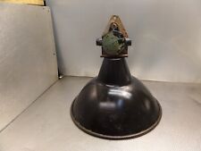 Alte ddr tgl gebraucht kaufen  Sangerhausen