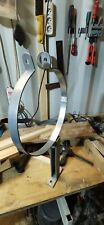 300 duct bracket for sale  CREWKERNE