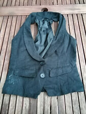 New new elegante gebraucht kaufen  Hatten