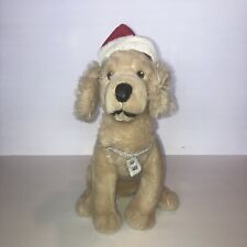 Santa buddies dawg for sale  Stony Point