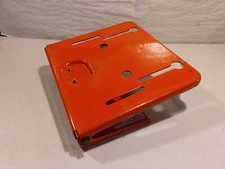 Scotts tractor seat for sale  Mertztown