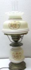 Vintage quoizel inc for sale  Milbank