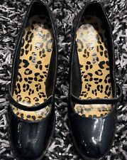 Colin stuart shoe. for sale  STAFFORD