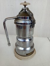 Macchina caffé vittoria usato  Santena