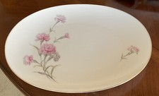 Royal court carnation for sale  Conway