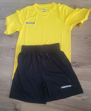 Prostar boys shirt for sale  KING'S LYNN