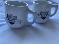 White castle restaurant for sale  Brooklyn