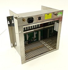 Rum 1062w zoll gebraucht kaufen  Borken