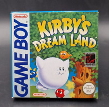 Kirby dream land d'occasion  Sevran