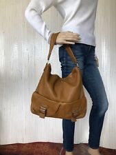 Sac michael kors d'occasion  Le Péage-de-Roussillon